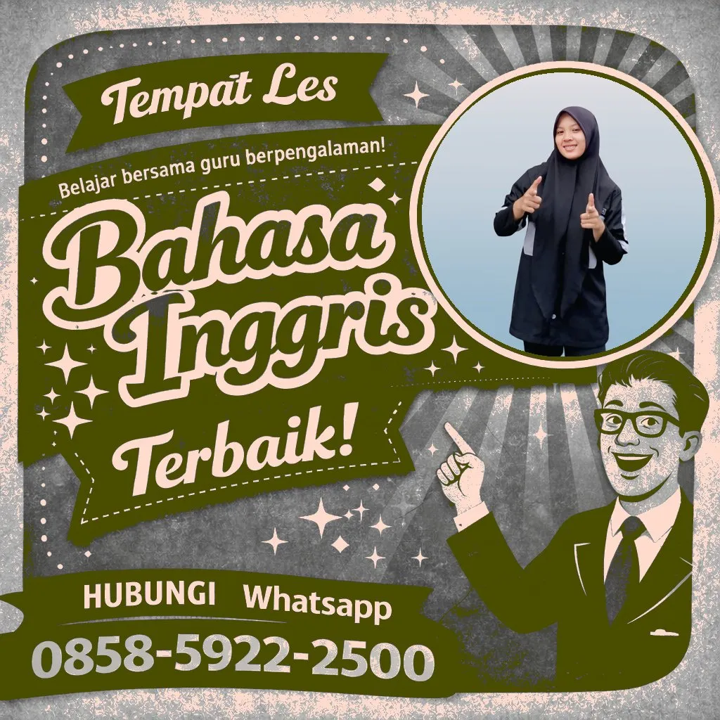 Tempat Kursus Bahasa Inggris Lombok Tengah, Lembaga Kursus Bahasa Inggris Lombok Tengah, Kursus Bahasa Inggris di Lombok Tengah Murah, Kursus Bahasa Inggris di Lombok Tengah Online, Kursus Bahasa Inggris Terbaik Lombok Tengah