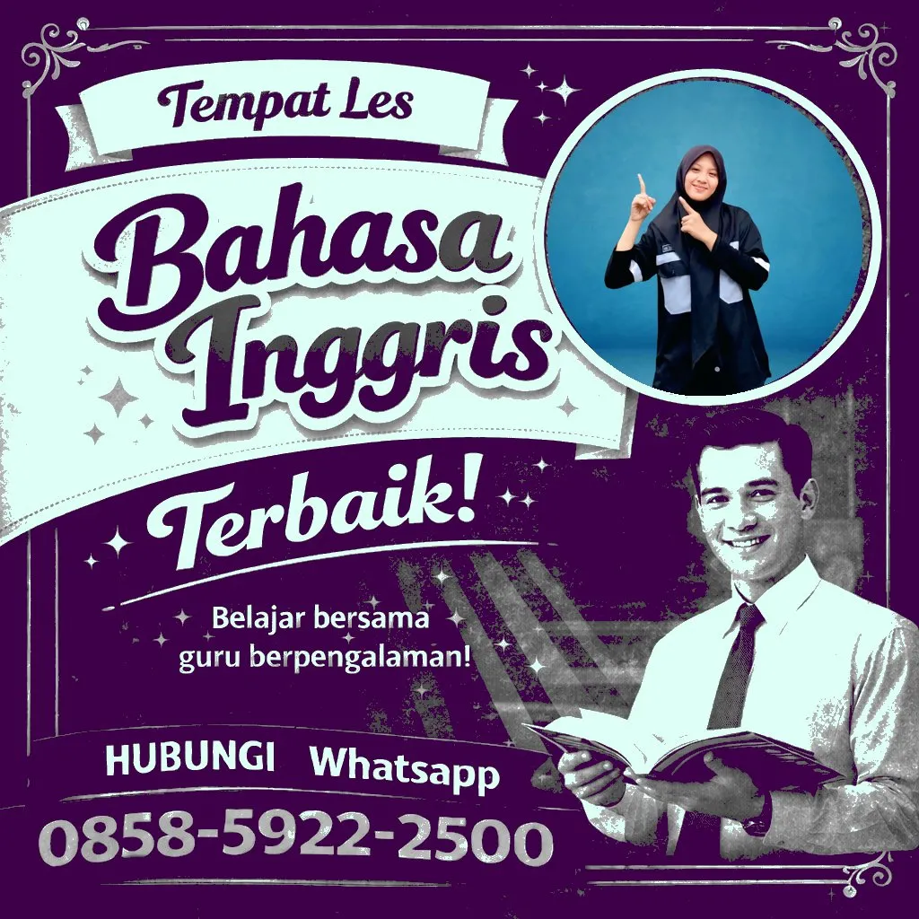 Tempat Kursus Bahasa Inggris Nguntoronadi Magetan, Lembaga Kursus Bahasa Inggris Nguntoronadi Magetan, Kursus Bahasa Inggris di Nguntoronadi Magetan Murah, Kursus Bahasa Inggris di Nguntoronadi Magetan Online, Kursus Bahasa Inggris Terbaik Nguntoronadi Magetan