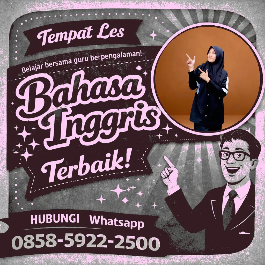 Tempat Kursus Bahasa Inggris Ngariboyo Magetan, Lembaga Kursus Bahasa Inggris Ngariboyo Magetan, Kursus Bahasa Inggris di Ngariboyo Magetan Murah, Kursus Bahasa Inggris di Ngariboyo Magetan Online, Kursus Bahasa Inggris Terbaik Ngariboyo Magetan