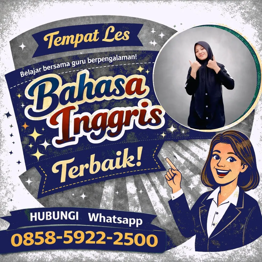 Tempat Kursus Bahasa Inggris Maospati Magetan, Lembaga Kursus Bahasa Inggris Maospati Magetan, Kursus Bahasa Inggris di Maospati Magetan Murah, Kursus Bahasa Inggris di Maospati Magetan Online, Kursus Bahasa Inggris Terbaik Maospati Magetan