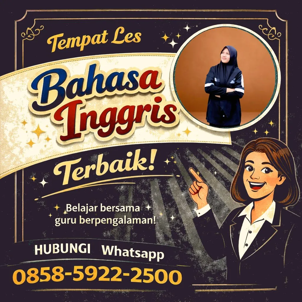Tempat Kursus Bahasa Inggris Magetan, Lembaga Kursus Bahasa Inggris Magetan, Kursus Bahasa Inggris di Magetan Murah, Kursus Bahasa Inggris di Magetan Online, Kursus Bahasa Inggris Terbaik Magetan