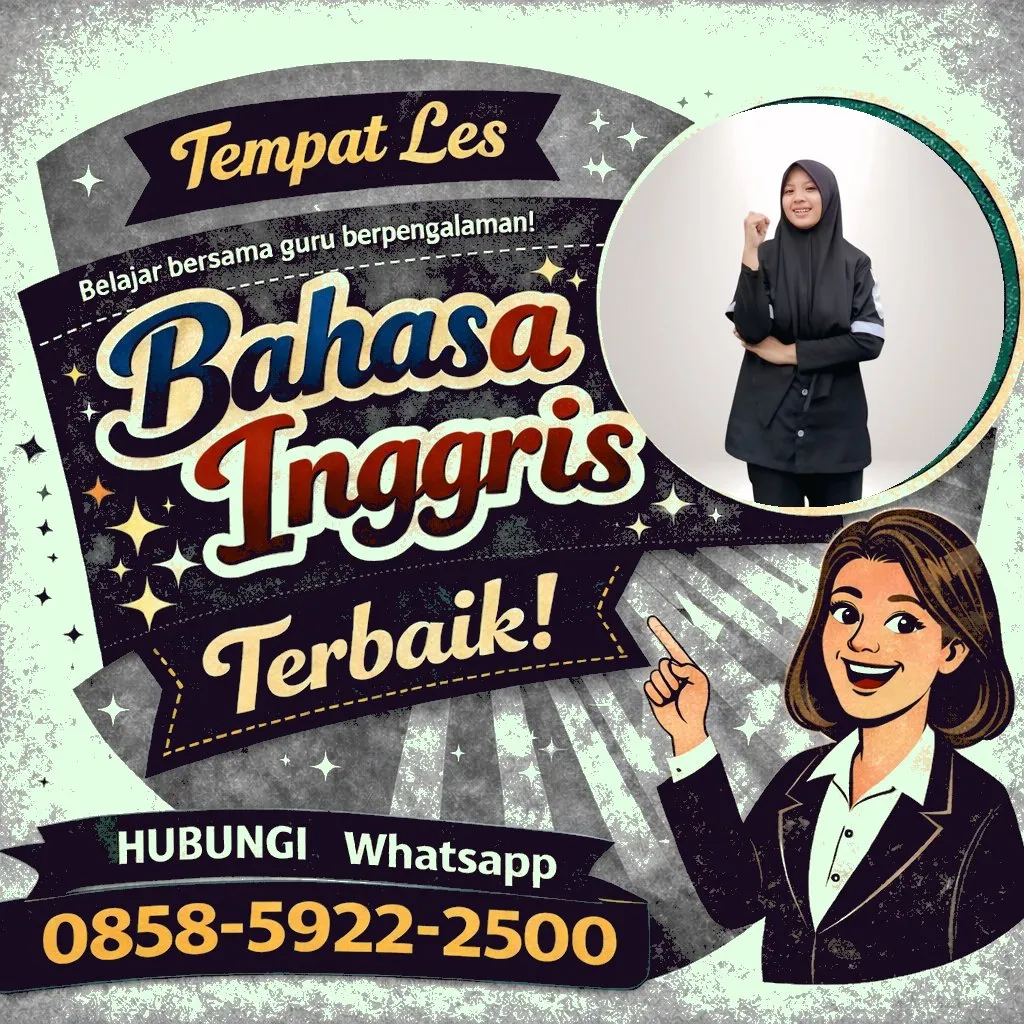 Tempat Kursus Bahasa Inggris Lembeyan Magetan, Lembaga Kursus Bahasa Inggris Lembeyan Magetan, Kursus Bahasa Inggris di Lembeyan Magetan Murah, Kursus Bahasa Inggris di Lembeyan Magetan Online, Kursus Bahasa Inggris Terbaik Lembeyan Magetan
