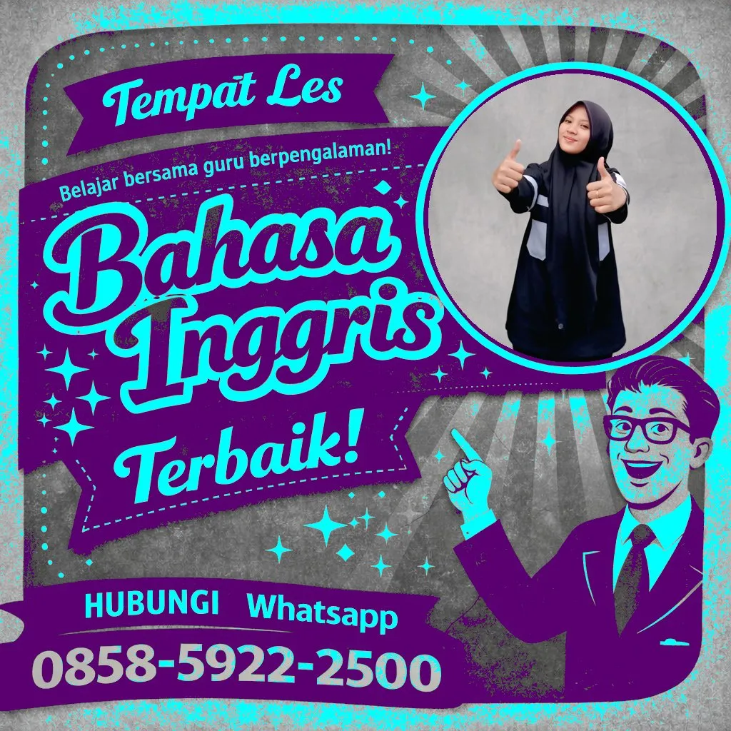 Tempat Kursus Bahasa Inggris Karas Magetan, Lembaga Kursus Bahasa Inggris Karas Magetan, Kursus Bahasa Inggris di Karas Magetan Murah, Kursus Bahasa Inggris di Karas Magetan Online, Kursus Bahasa Inggris Terbaik Karas Magetan