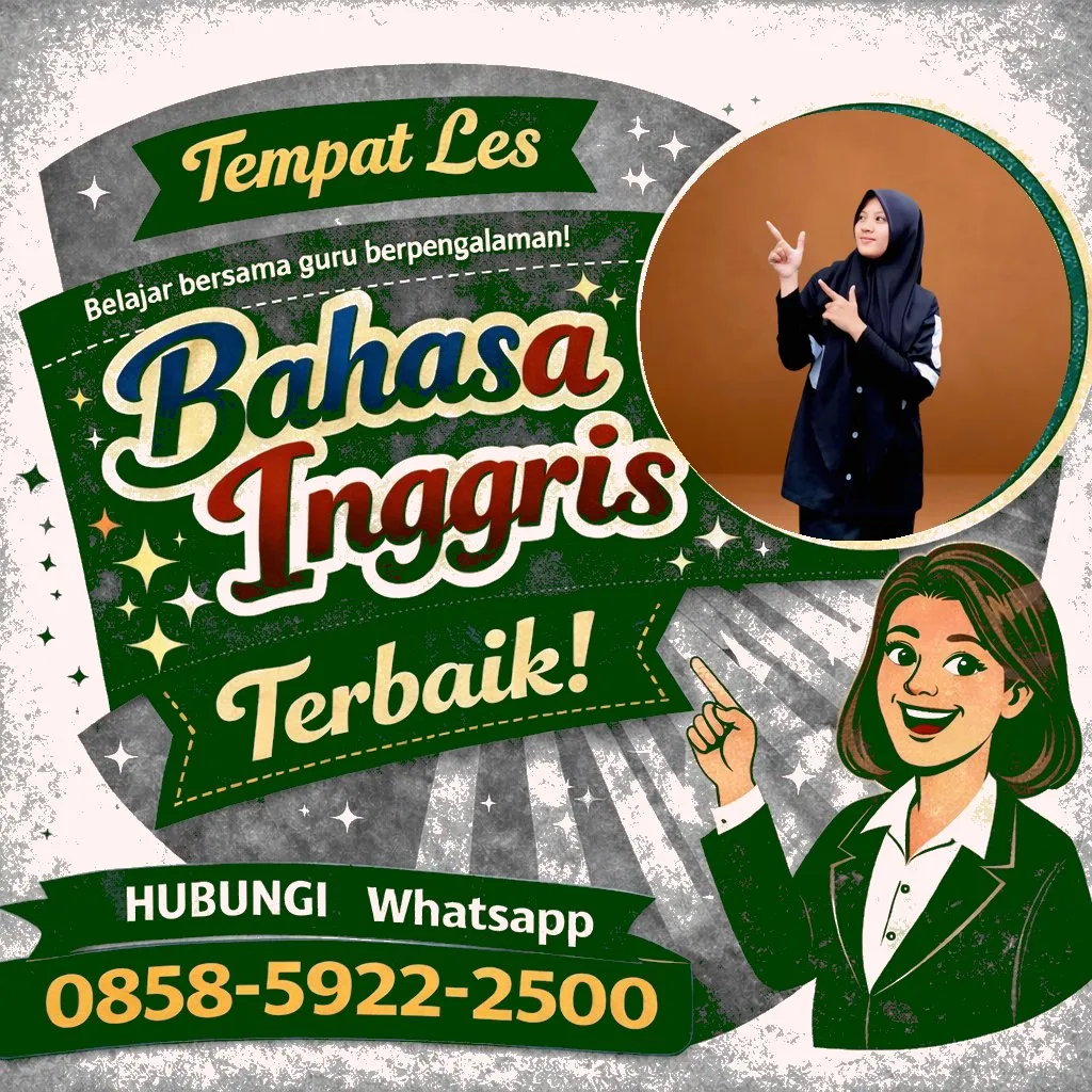 Tempat Kursus Bahasa Inggris Karangrejo Magetan, Lembaga Kursus Bahasa Inggris Karangrejo Magetan, Kursus Bahasa Inggris di Karangrejo Magetan Murah, Kursus Bahasa Inggris di Karangrejo Magetan Online, Kursus Bahasa Inggris Terbaik Karangrejo Magetan