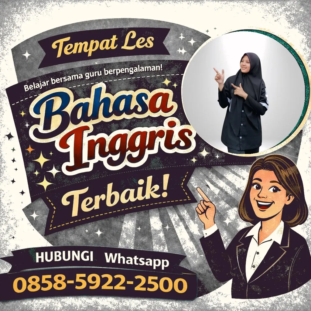 Tempat Kursus Bahasa Inggris Barat Magetan, Lembaga Kursus Bahasa Inggris Barat Magetan, Kursus Bahasa Inggris di Barat Magetan Murah, Kursus Bahasa Inggris di Barat Magetan Online, Kursus Bahasa Inggris Terbaik Barat Magetan