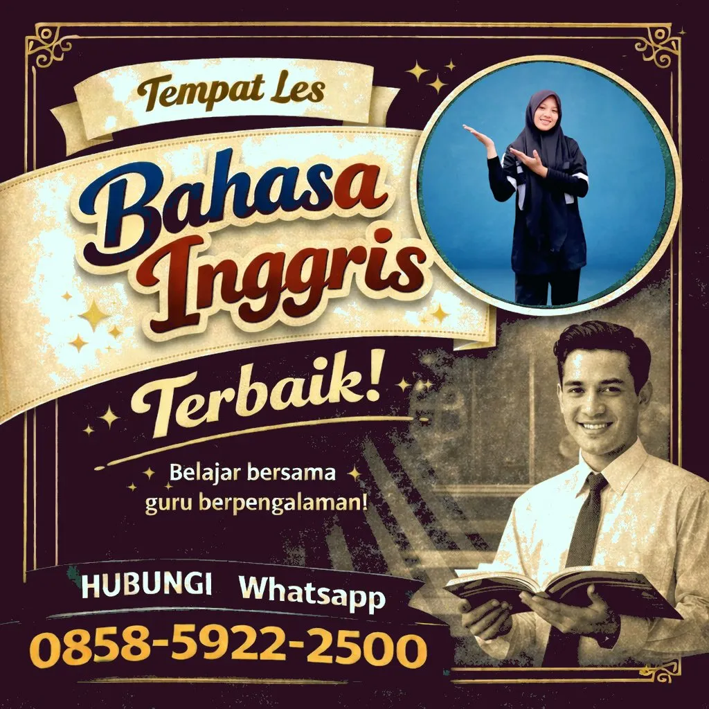 Tempat Kursus Bahasa Inggris Wungu Madiun, Lembaga Kursus Bahasa Inggris Wungu Madiun, Kursus Bahasa Inggris di Wungu Madiun Murah, Kursus Bahasa Inggris di Wungu Madiun Online, Kursus Bahasa Inggris Terbaik Wungu Madiun
