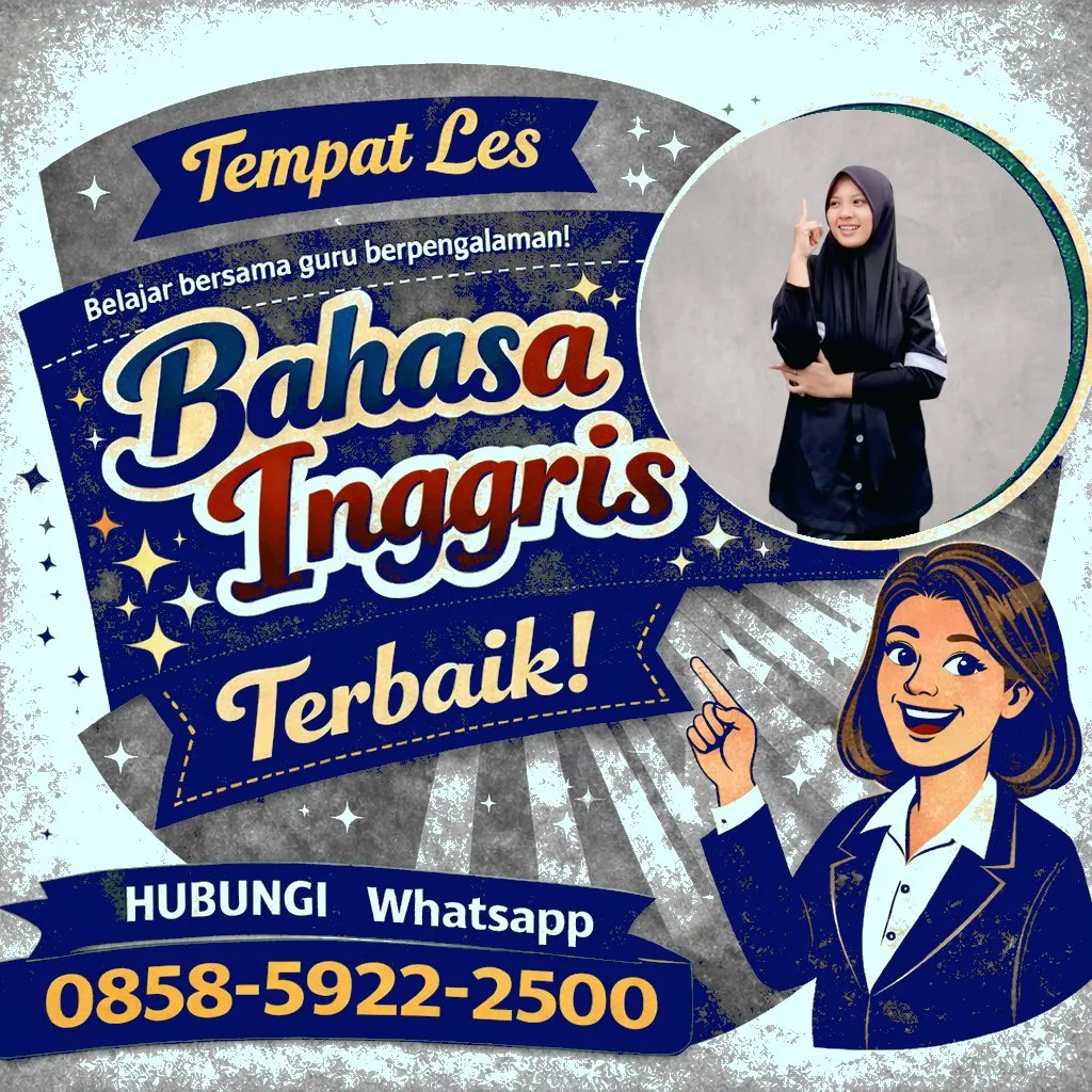 Tempat Kursus Bahasa Inggris Saradan Madiun, Lembaga Kursus Bahasa Inggris Saradan Madiun, Kursus Bahasa Inggris di Saradan Madiun Murah, Kursus Bahasa Inggris di Saradan Madiun Online, Kursus Bahasa Inggris Terbaik Saradan Madiun