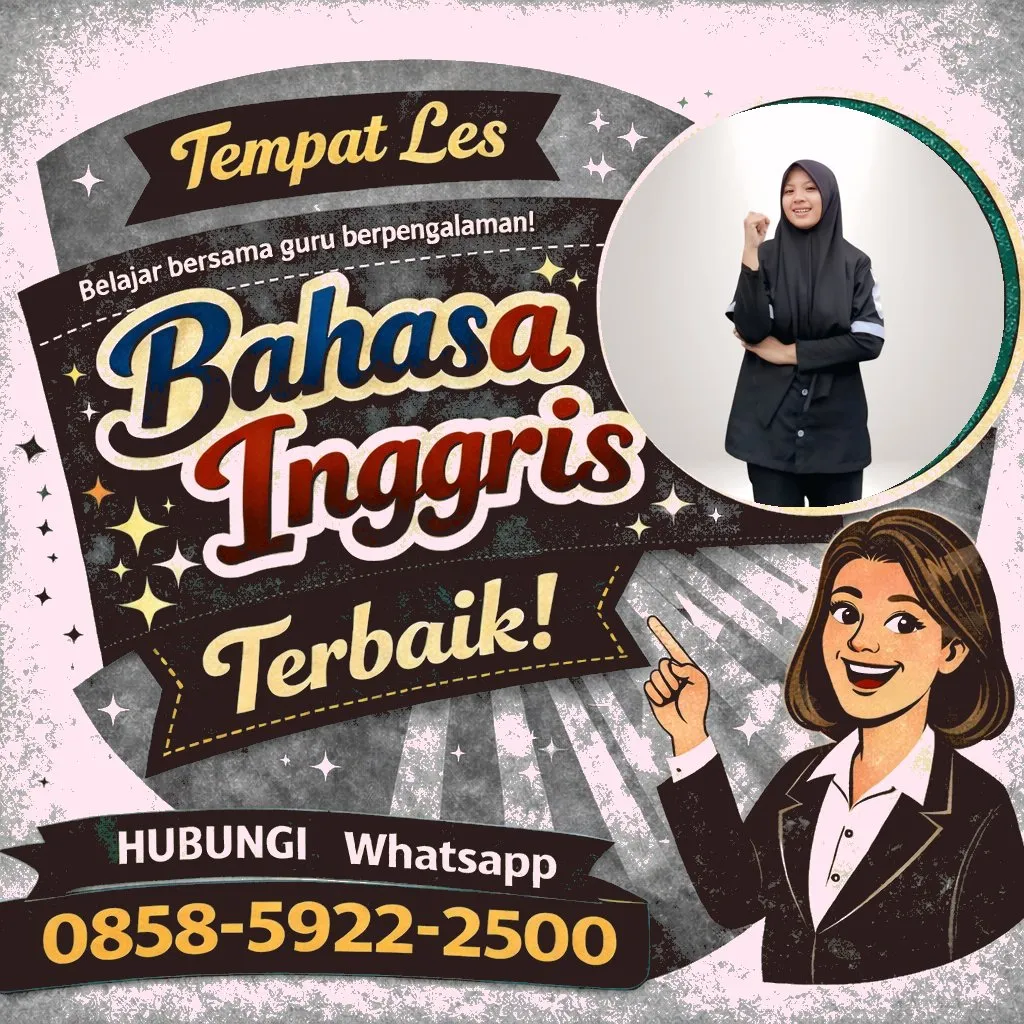 Tempat Kursus Bahasa Inggris Mejayan Madiun, Lembaga Kursus Bahasa Inggris Mejayan Madiun, Kursus Bahasa Inggris di Mejayan Madiun Murah, Kursus Bahasa Inggris di Mejayan Madiun Online, Kursus Bahasa Inggris Terbaik Mejayan Madiun