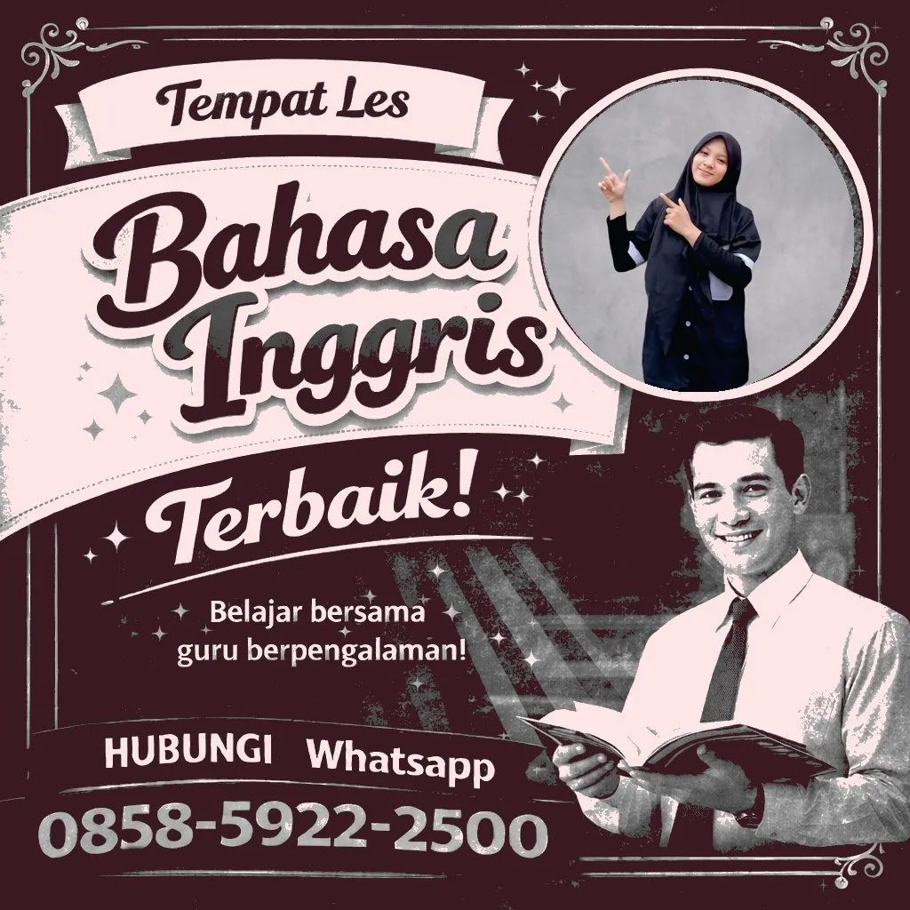 Tempat Kursus Bahasa Inggris Kebonsari Madiun, Lembaga Kursus Bahasa Inggris Kebonsari Madiun, Kursus Bahasa Inggris di Kebonsari Madiun Murah, Kursus Bahasa Inggris di Kebonsari Madiun Online, Kursus Bahasa Inggris Terbaik Kebonsari Madiun