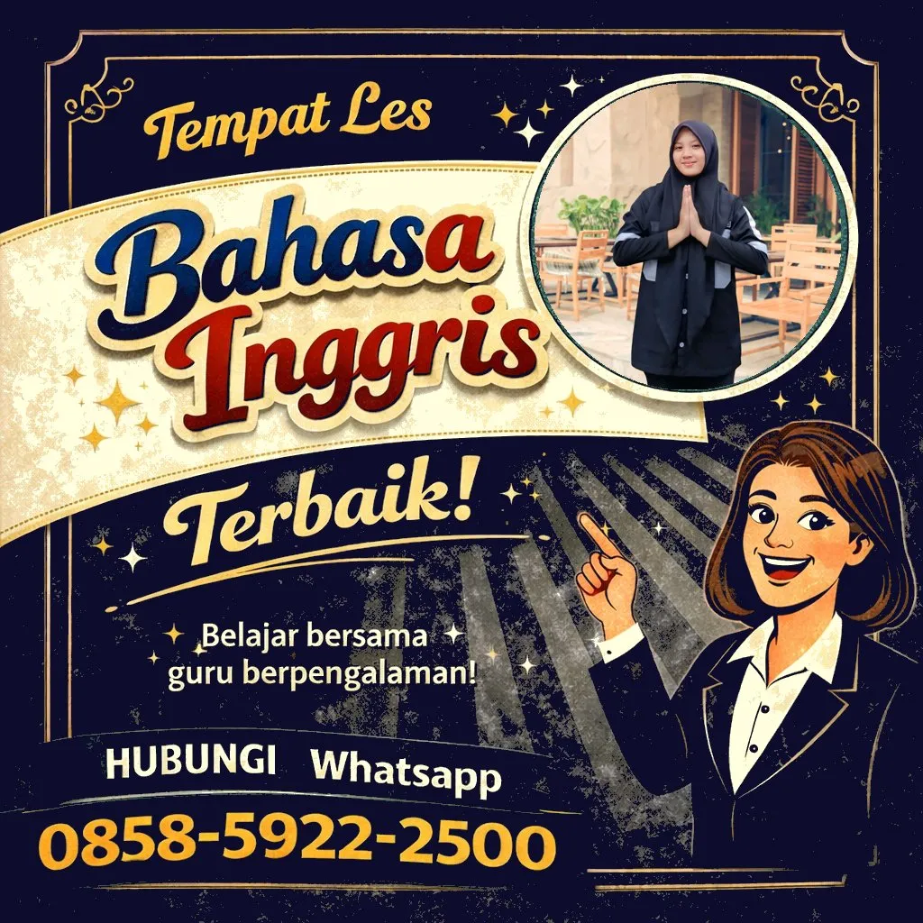 Tempat Kursus Bahasa Inggris Dompu, Lembaga Kursus Bahasa Inggris Dompu, Kursus Bahasa Inggris di Dompu Murah, Kursus Bahasa Inggris di Dompu Online, Kursus Bahasa Inggris Terbaik Dompu