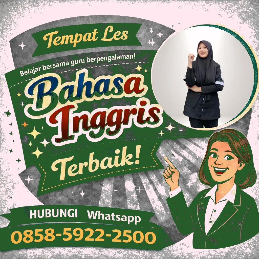 Tempat Kursus Bahasa Inggris Jiwan Madiun, Lembaga Kursus Bahasa Inggris Jiwan Madiun, Kursus Bahasa Inggris di Jiwan Madiun Murah, Kursus Bahasa Inggris di Jiwan Madiun Online, Kursus Bahasa Inggris Terbaik Jiwan Madiun