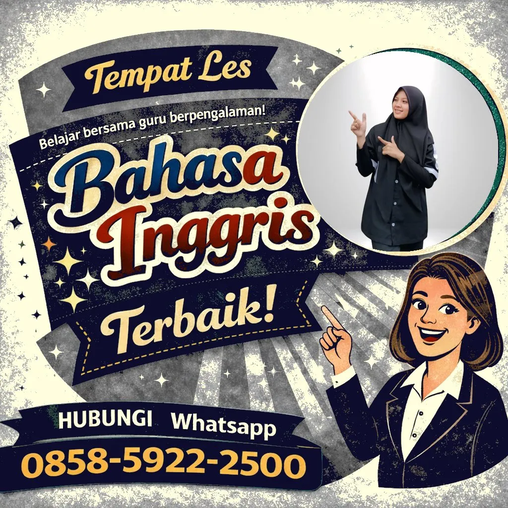 Tempat Kursus Bahasa Inggris Geger Madiun, Lembaga Kursus Bahasa Inggris Geger Madiun, Kursus Bahasa Inggris di Geger Madiun Murah, Kursus Bahasa Inggris di Geger Madiun Online, Kursus Bahasa Inggris Terbaik Geger Madiun