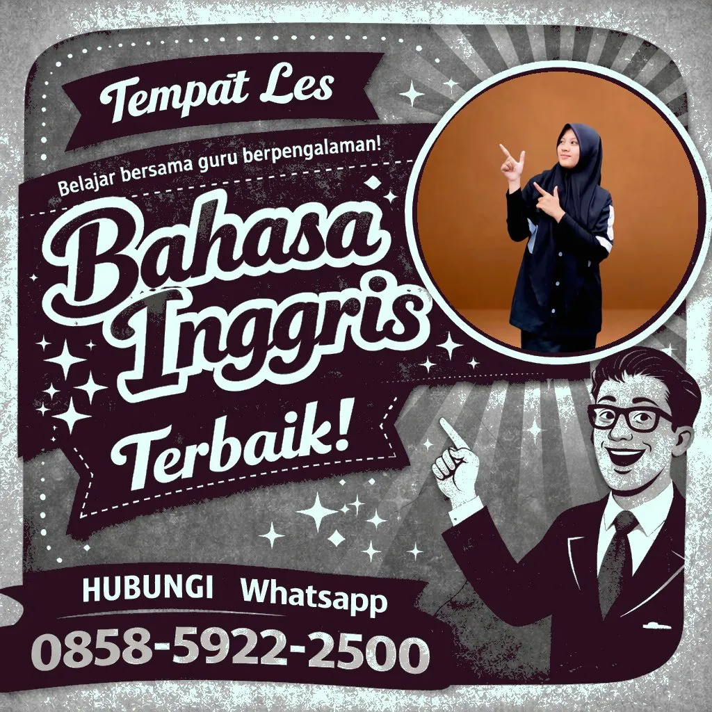 Tempat Kursus Bahasa Inggris Balerejo Madiun, Lembaga Kursus Bahasa Inggris Balerejo Madiun, Kursus Bahasa Inggris di Balerejo Madiun Murah, Kursus Bahasa Inggris di Balerejo Madiun Online, Kursus Bahasa Inggris Terbaik Balerejo Madiun