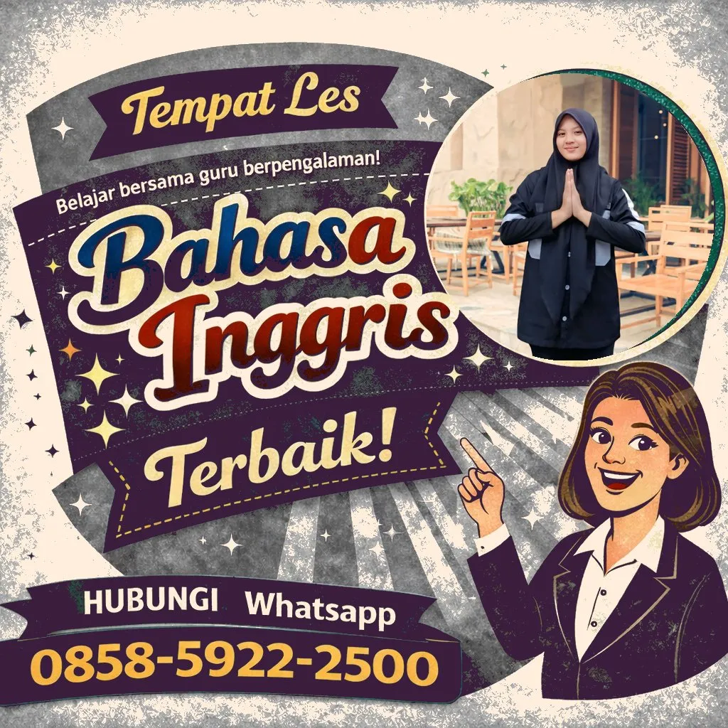 Tempat Kursus Bahasa Inggris Taman Madiun, Lembaga Kursus Bahasa Inggris Taman Madiun, Kursus Bahasa Inggris di Taman Madiun Murah, Kursus Bahasa Inggris di Taman Madiun Online, Kursus Bahasa Inggris Terbaik Taman Madiun