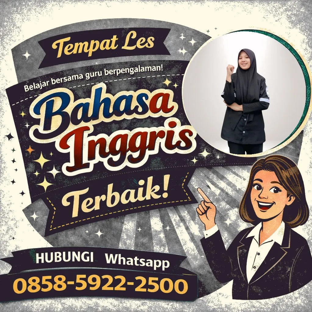 Tempat Kursus Bahasa Inggris Bima, Lembaga Kursus Bahasa Inggris Bima, Kursus Bahasa Inggris di Bima Murah, Kursus Bahasa Inggris di Bima Online, Kursus Bahasa Inggris Terbaik Bima