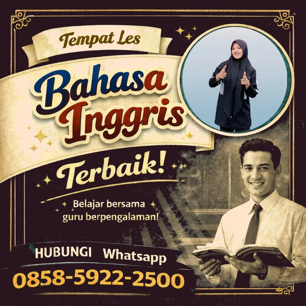 Tempat Kursus Bahasa Inggris Yosowilangun Lumajang, Lembaga Kursus Bahasa Inggris Yosowilangun Lumajang, Kursus Bahasa Inggris di Yosowilangun Lumajang Murah, Kursus Bahasa Inggris di Yosowilangun Lumajang Online, Kursus Bahasa Inggris Terbaik Yosowilangun Lumajang