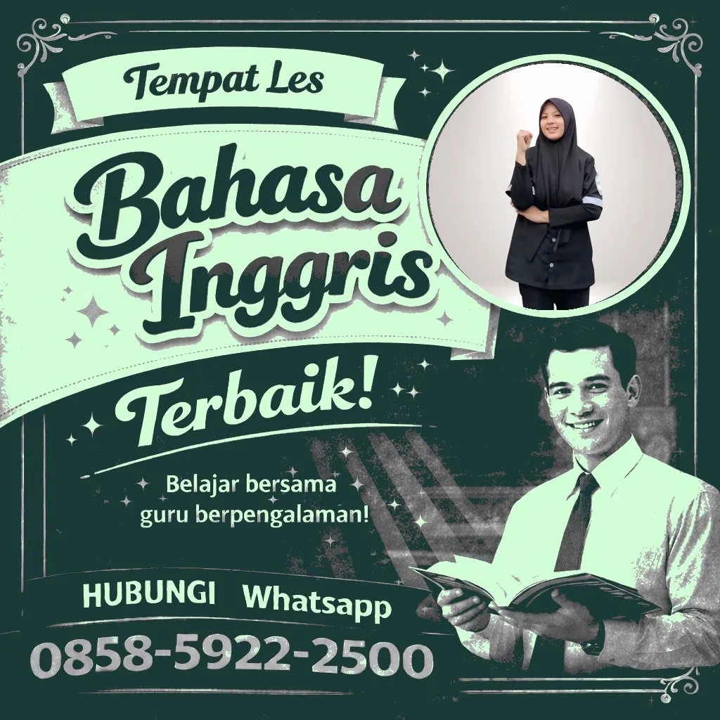 Tempat Kursus Bahasa Inggris Tempursari Lumajang, Lembaga Kursus Bahasa Inggris Tempursari Lumajang, Kursus Bahasa Inggris di Tempursari Lumajang Murah, Kursus Bahasa Inggris di Tempursari Lumajang Online, Kursus Bahasa Inggris Terbaik Tempursari Lumajang