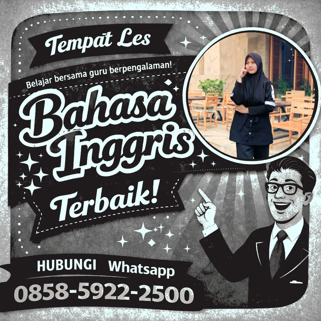 Tempat Kursus Bahasa Inggris Tempeh Lumajang, Lembaga Kursus Bahasa Inggris Tempeh Lumajang, Kursus Bahasa Inggris di Tempeh Lumajang Murah, Kursus Bahasa Inggris di Tempeh Lumajang Online, Kursus Bahasa Inggris Terbaik Tempeh Lumajang