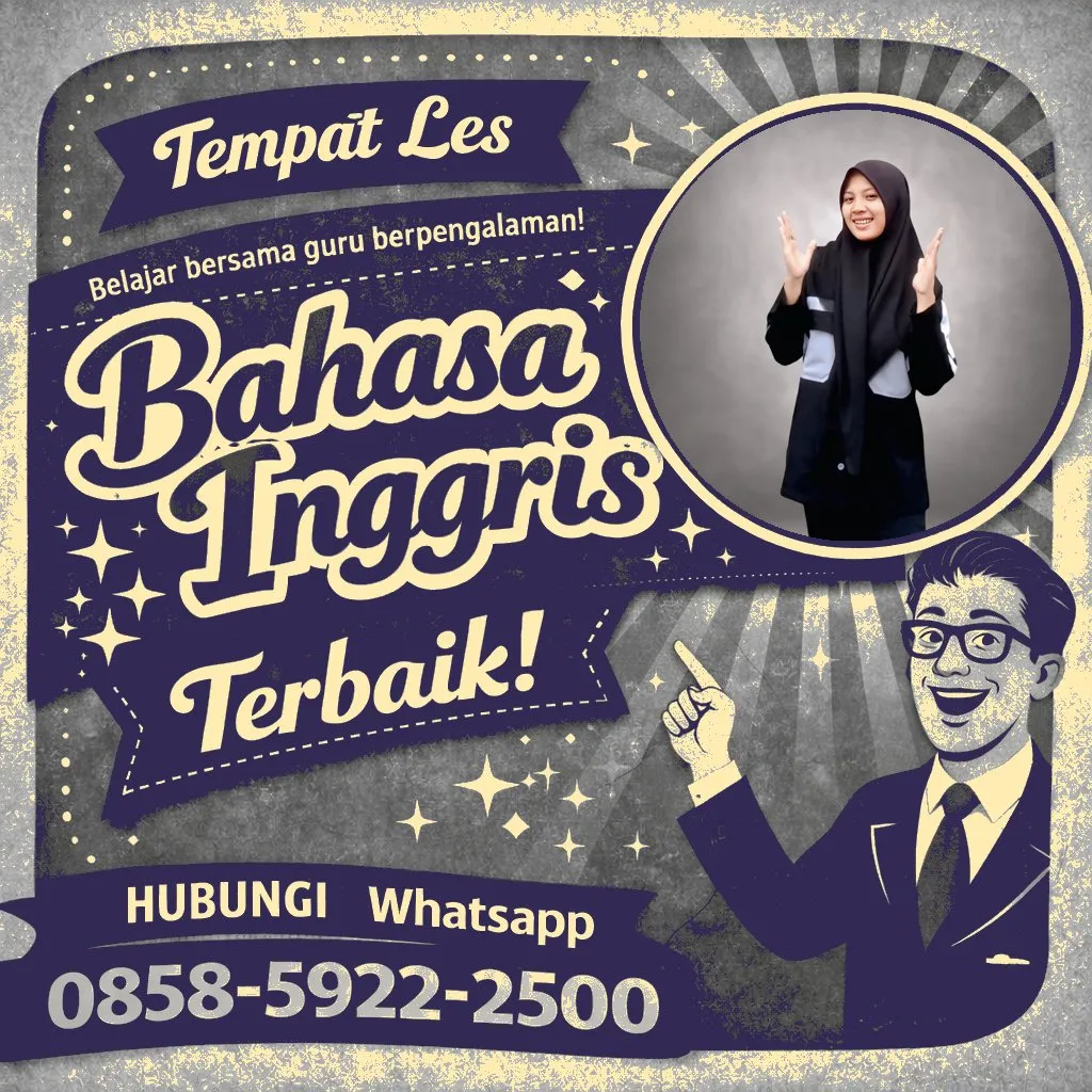 Tempat Kursus Bahasa Inggris Ranuyoso Lumajang, Lembaga Kursus Bahasa Inggris Ranuyoso Lumajang, Kursus Bahasa Inggris di Ranuyoso Lumajang Murah, Kursus Bahasa Inggris di Ranuyoso Lumajang Online, Kursus Bahasa Inggris Terbaik Ranuyoso Lumajang