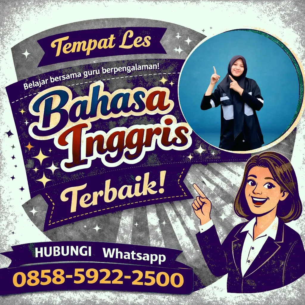 Tempat Kursus Bahasa Inggris Randuagung Lumajang, Lembaga Kursus Bahasa Inggris Randuagung Lumajang, Kursus Bahasa Inggris di Randuagung Lumajang Murah, Kursus Bahasa Inggris di Randuagung Lumajang Online, Kursus Bahasa Inggris Terbaik Randuagung Lumajang