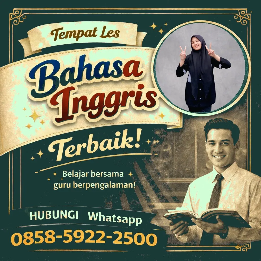Tempat Kursus Bahasa Inggris Subulussalam, Lembaga Kursus Bahasa Inggris Subulussalam, Kursus Bahasa Inggris di Subulussalam Murah, Kursus Bahasa Inggris di Subulussalam Online, Kursus Bahasa Inggris Terbaik Subulussalam
