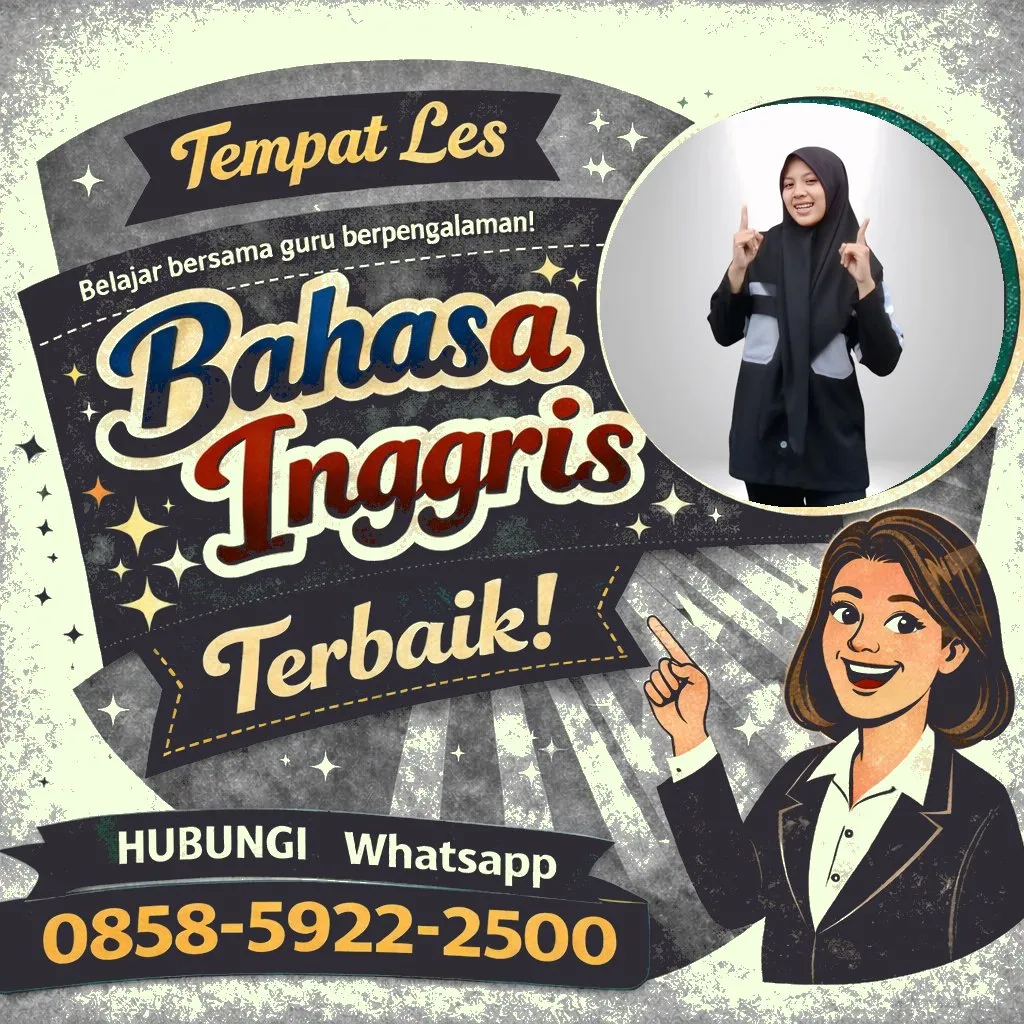 Tempat Kursus Bahasa Inggris Kunir Lumajang, Lembaga Kursus Bahasa Inggris Kunir Lumajang, Kursus Bahasa Inggris di Kunir Lumajang Murah, Kursus Bahasa Inggris di Kunir Lumajang Online, Kursus Bahasa Inggris Terbaik Kunir Lumajang