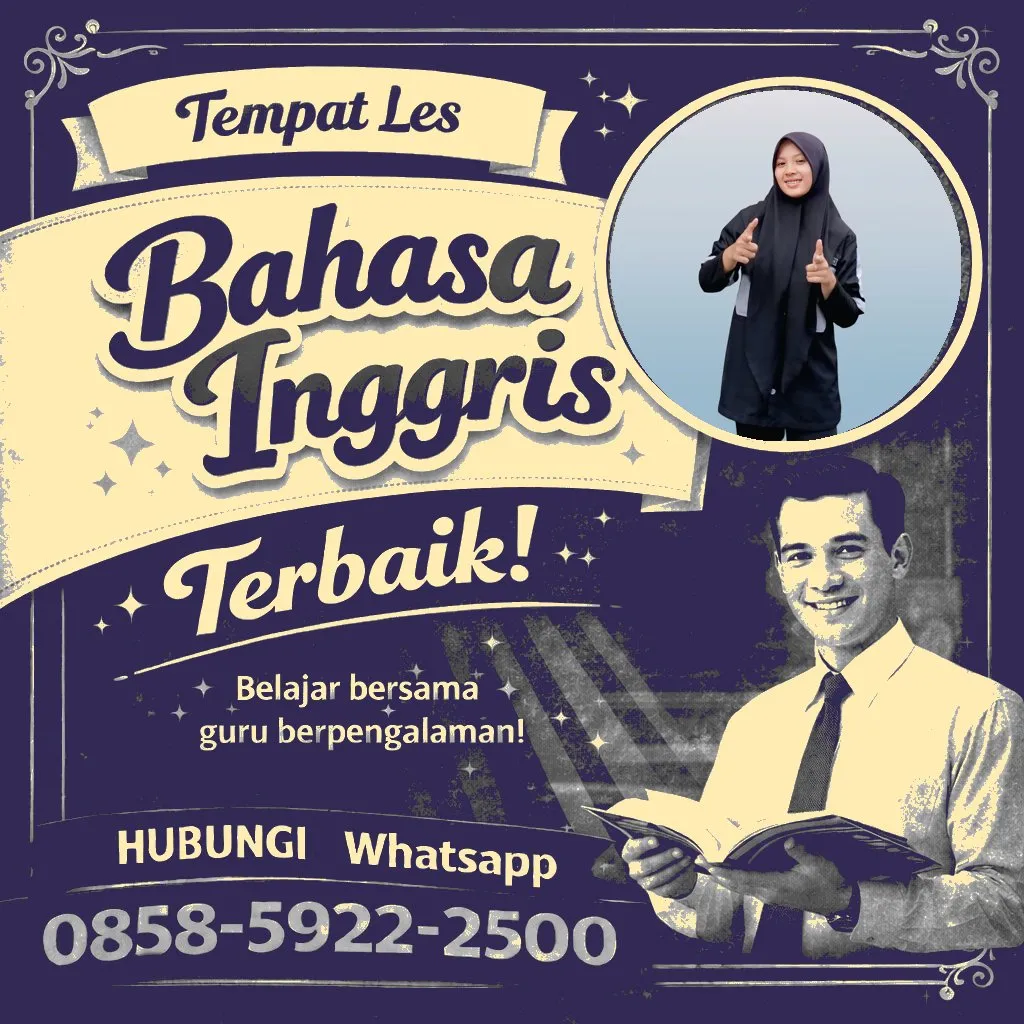Tempat Kursus Bahasa Inggris Gucialit Lumajang, Lembaga Kursus Bahasa Inggris Gucialit Lumajang, Kursus Bahasa Inggris di Gucialit Lumajang Murah, Kursus Bahasa Inggris di Gucialit Lumajang Online, Kursus Bahasa Inggris Terbaik Gucialit Lumajang