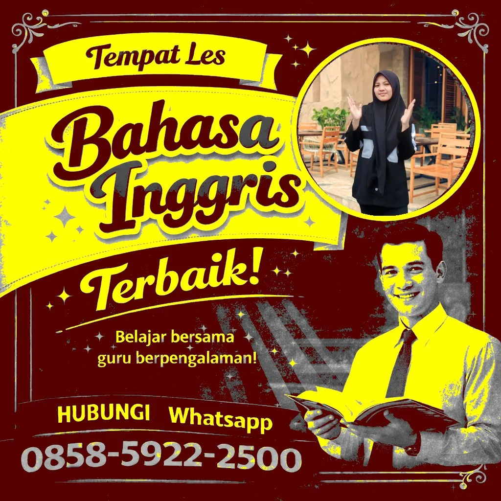 Tempat Kursus Bahasa Inggris Sabang, Lembaga Kursus Bahasa Inggris Sabang, Kursus Bahasa Inggris di Sabang Murah, Kursus Bahasa Inggris di Sabang Online, Kursus Bahasa Inggris Terbaik Sabang