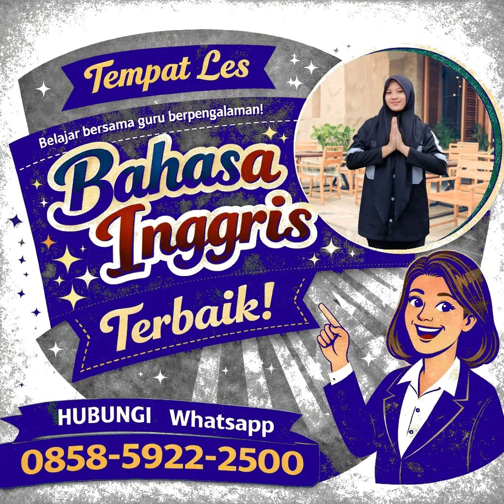 Tempat Kursus Bahasa Inggris Turi Lamongan, Lembaga Kursus Bahasa Inggris Turi Lamongan, Kursus Bahasa Inggris di Turi Lamongan Murah, Kursus Bahasa Inggris di Turi Lamongan Online, Kursus Bahasa Inggris Terbaik Turi Lamongan