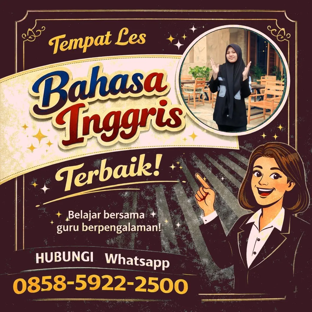 Tempat Kursus Bahasa Inggris Tikung Lamongan, Lembaga Kursus Bahasa Inggris Tikung Lamongan, Kursus Bahasa Inggris di Tikung Lamongan Murah, Kursus Bahasa Inggris di Tikung Lamongan Online, Kursus Bahasa Inggris Terbaik Tikung Lamongan