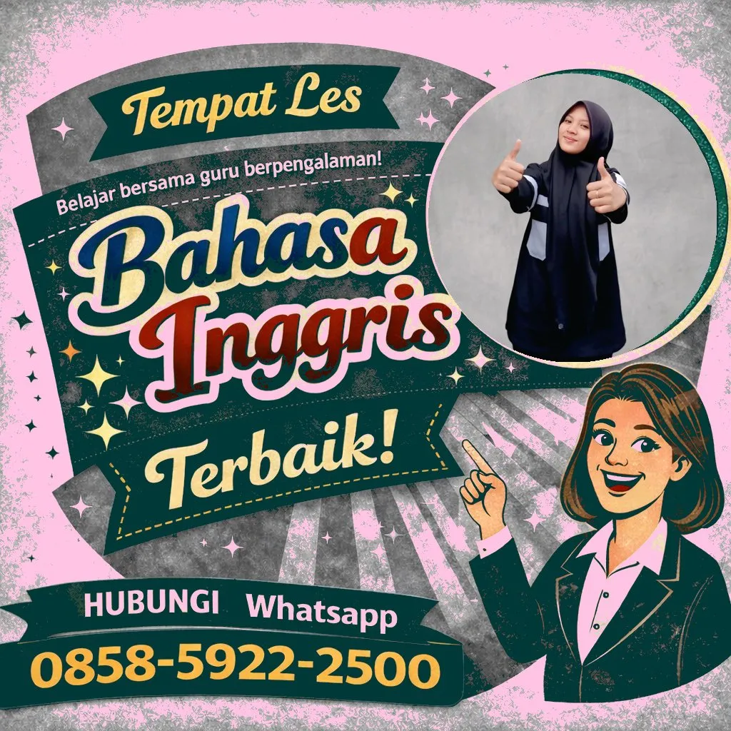 Tempat Kursus Bahasa Inggris Sukorame Lamongan, Lembaga Kursus Bahasa Inggris Sukorame Lamongan, Kursus Bahasa Inggris di Sukorame Lamongan Murah, Kursus Bahasa Inggris di Sukorame Lamongan Online, Kursus Bahasa Inggris Terbaik Sukorame Lamongan