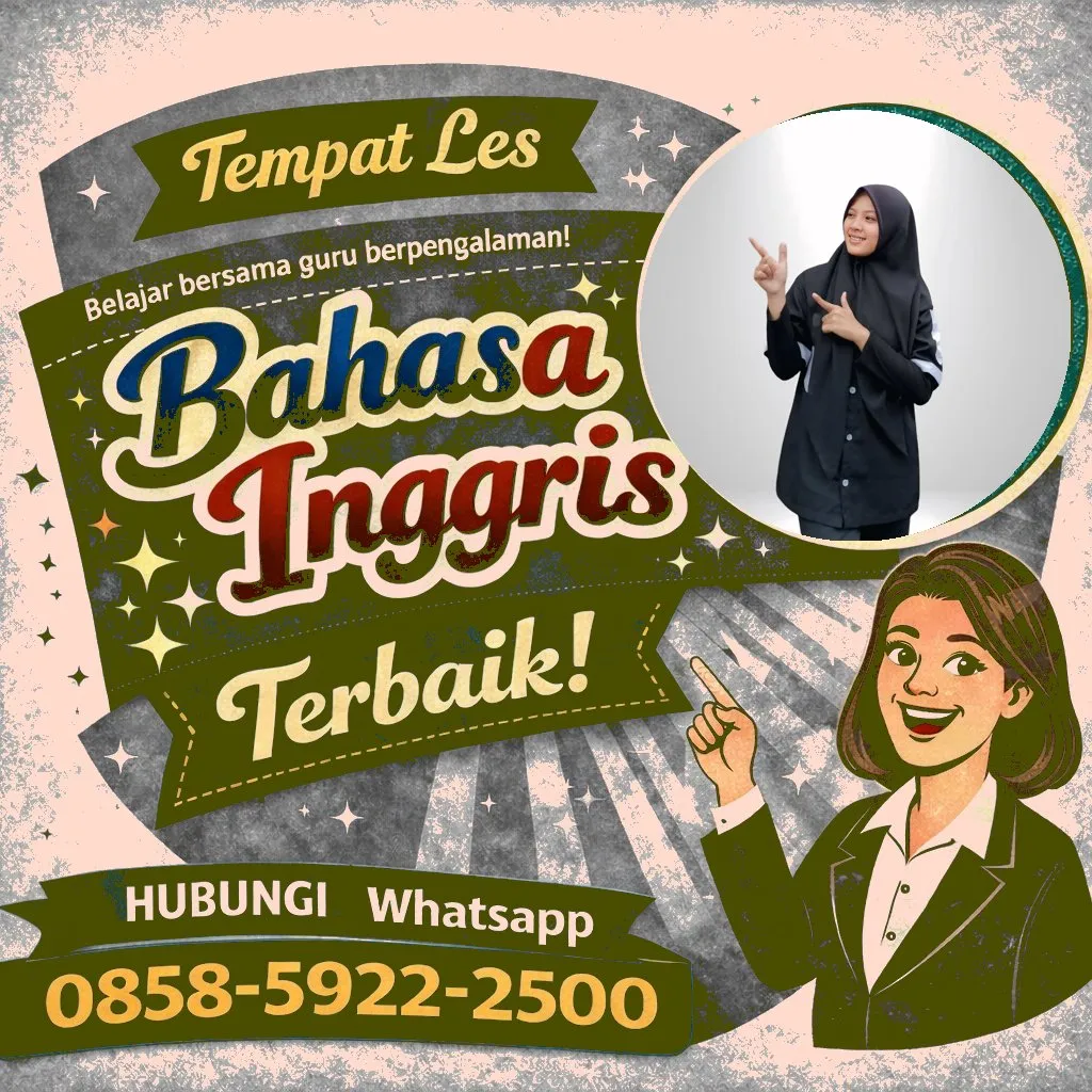 Tempat Kursus Bahasa Inggris Sambeng Lamongan, Lembaga Kursus Bahasa Inggris Sambeng Lamongan, Kursus Bahasa Inggris di Sambeng Lamongan Murah, Kursus Bahasa Inggris di Sambeng Lamongan Online, Kursus Bahasa Inggris Terbaik Sambeng Lamongan