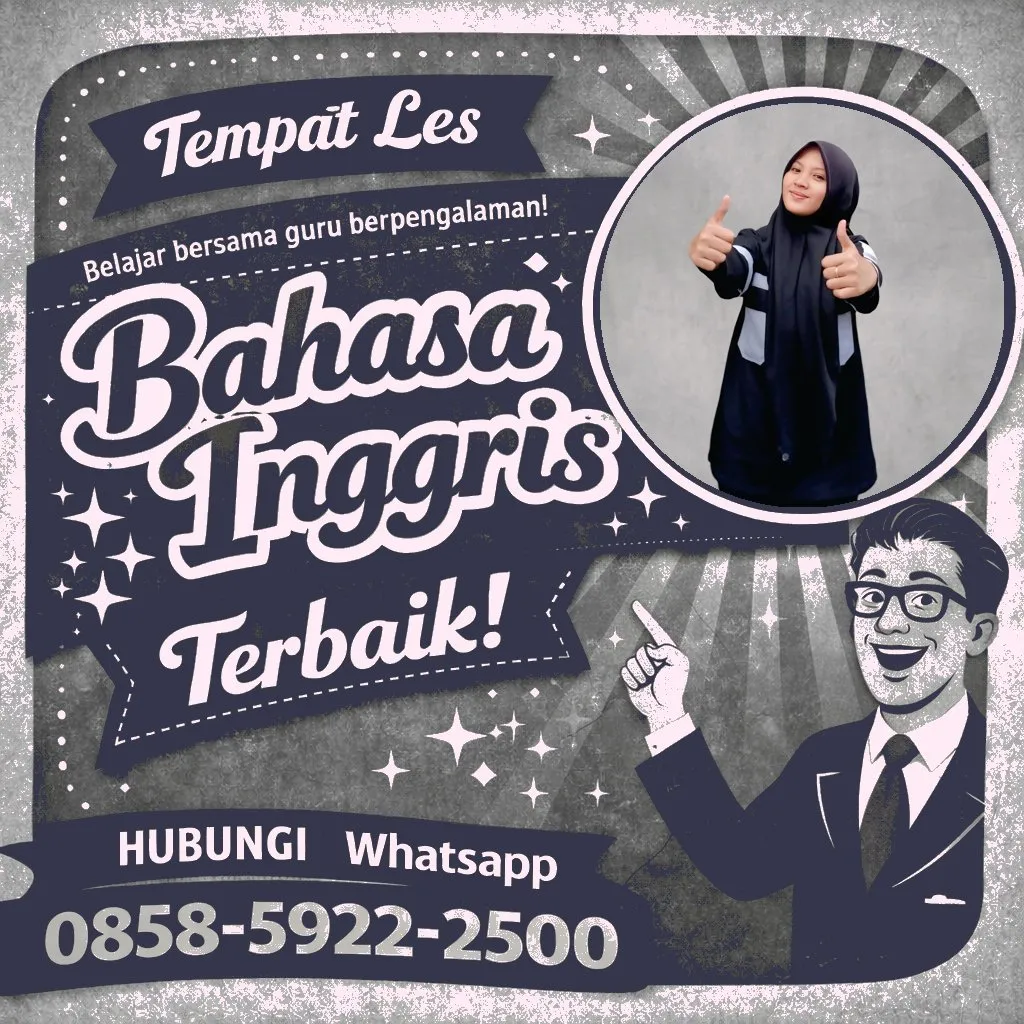 Tempat Kursus Bahasa Inggris Lhokseumawe, Lembaga Kursus Bahasa Inggris Lhokseumawe, Kursus Bahasa Inggris di Lhokseumawe Murah, Kursus Bahasa Inggris di Lhokseumawe Online, Kursus Bahasa Inggris Terbaik Lhokseumawe