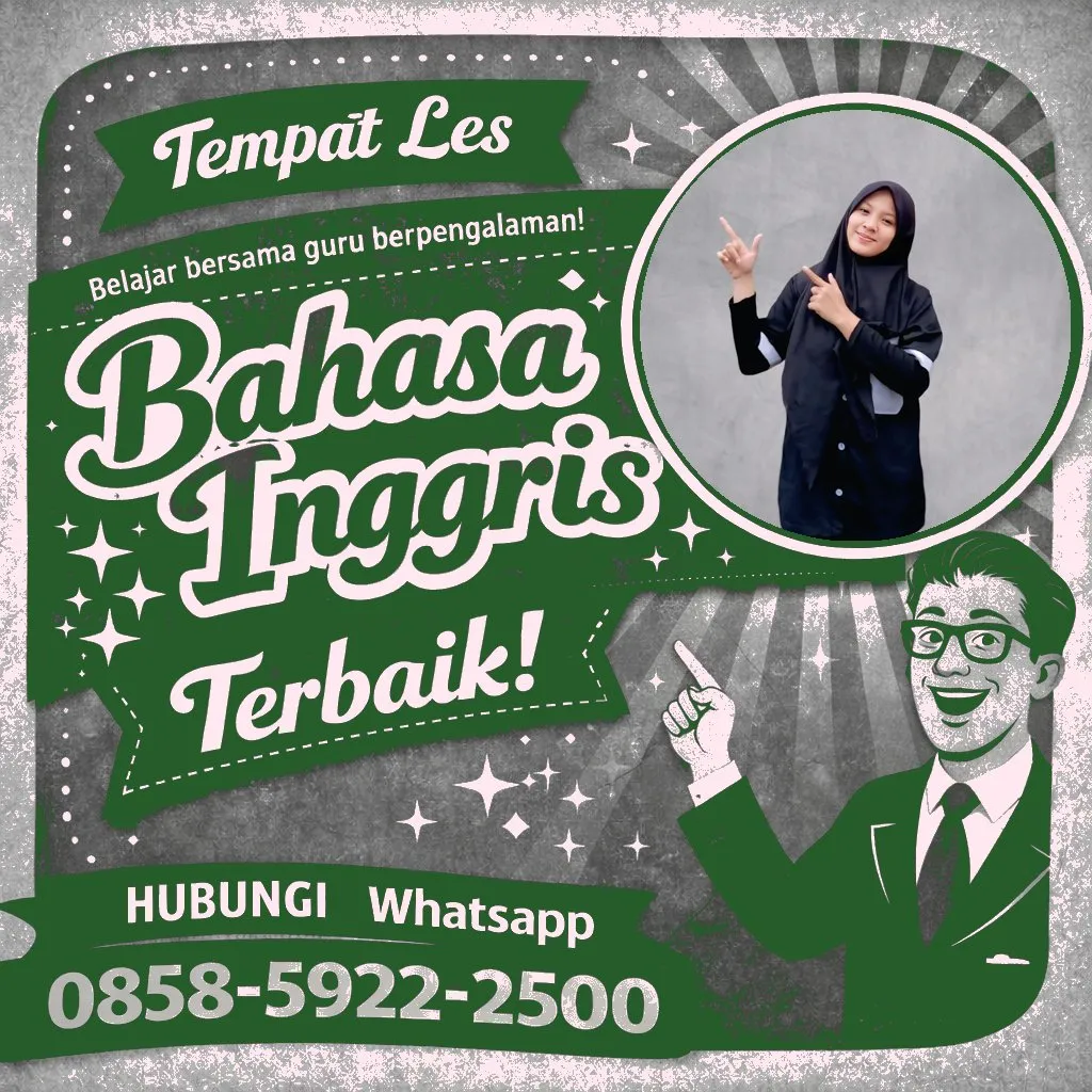 Tempat Kursus Bahasa Inggris Ngimbang Lamongan, Lembaga Kursus Bahasa Inggris Ngimbang Lamongan, Kursus Bahasa Inggris di Ngimbang Lamongan Murah, Kursus Bahasa Inggris di Ngimbang Lamongan Online, Kursus Bahasa Inggris Terbaik Ngimbang Lamongan