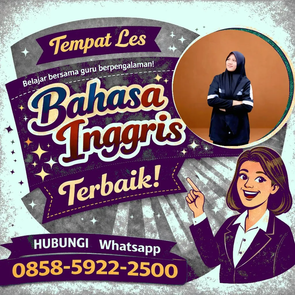 Tempat Kursus Bahasa Inggris Modo Lamongan, Lembaga Kursus Bahasa Inggris Modo Lamongan, Kursus Bahasa Inggris di Modo Lamongan Murah, Kursus Bahasa Inggris di Modo Lamongan Online, Kursus Bahasa Inggris Terbaik Modo Lamongan
