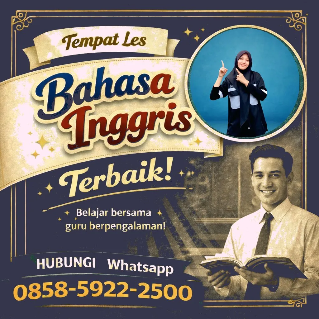 Tempat Kursus Bahasa Inggris Laren Lamongan, Lembaga Kursus Bahasa Inggris Laren Lamongan, Kursus Bahasa Inggris di Laren Lamongan Murah, Kursus Bahasa Inggris di Laren Lamongan Online, Kursus Bahasa Inggris Terbaik Laren Lamongan
