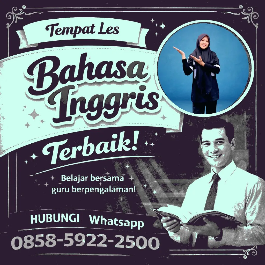 Tempat Kursus Bahasa Inggris Lamongan, Lembaga Kursus Bahasa Inggris Lamongan, Kursus Bahasa Inggris di Lamongan Murah, Kursus Bahasa Inggris di Lamongan Online, Kursus Bahasa Inggris Terbaik Lamongan