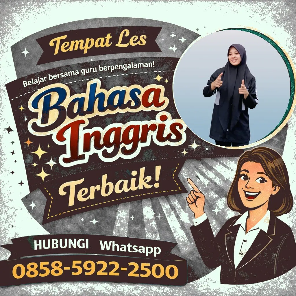 Tempat Kursus Bahasa Inggris Kedungpring Lamongan, Lembaga Kursus Bahasa Inggris Kedungpring Lamongan, Kursus Bahasa Inggris di Kedungpring Lamongan Murah, Kursus Bahasa Inggris di Kedungpring Lamongan Online, Kursus Bahasa Inggris Terbaik Kedungpring Lamongan