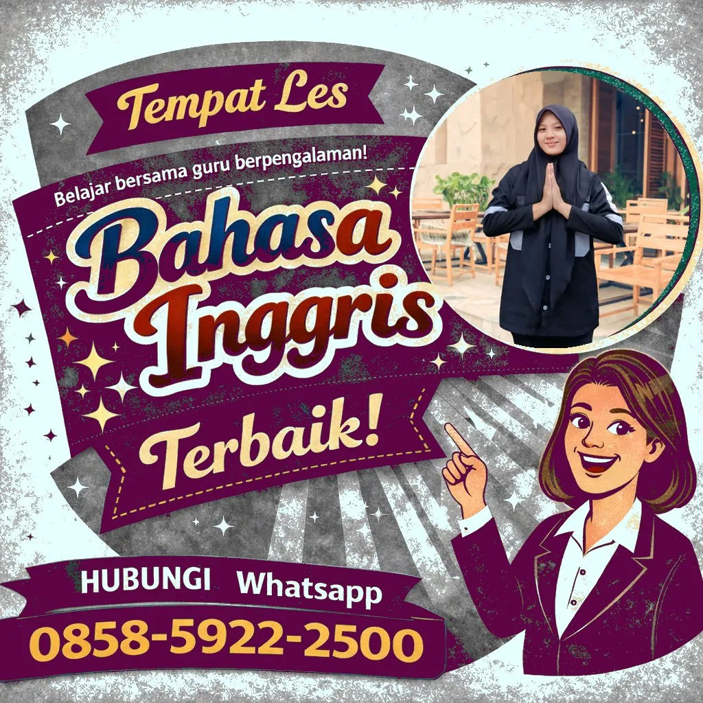 Tempat Kursus Bahasa Inggris Karang Geneng Lamongan, Lembaga Kursus Bahasa Inggris Karang Geneng Lamongan, Kursus Bahasa Inggris di Karang Geneng Lamongan Murah, Kursus Bahasa Inggris di Karang Geneng Lamongan Online, Kursus Bahasa Inggris Terbaik Karang Geneng Lamongan