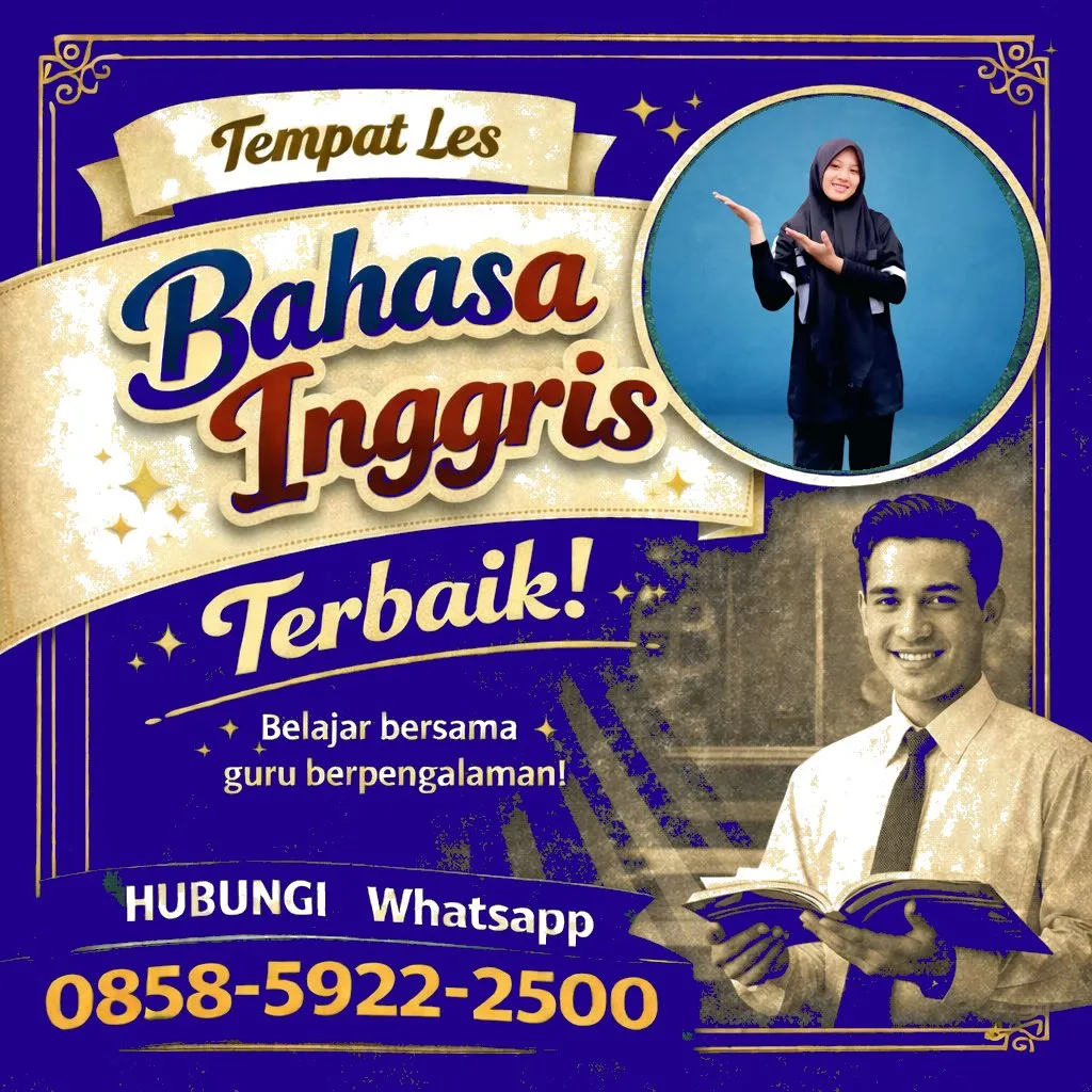 Tempat Kursus Bahasa Inggris Kalitengah Lamongan, Lembaga Kursus Bahasa Inggris Kalitengah Lamongan, Kursus Bahasa Inggris di Kalitengah Lamongan Murah, Kursus Bahasa Inggris di Kalitengah Lamongan Online, Kursus Bahasa Inggris Terbaik Kalitengah Lamongan