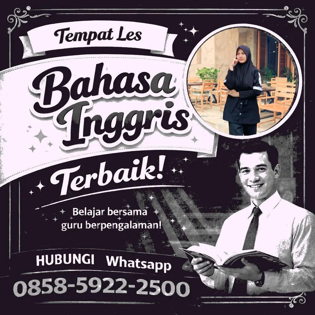 Tempat Kursus Bahasa Inggris Glagah Lamongan, Lembaga Kursus Bahasa Inggris Glagah Lamongan, Kursus Bahasa Inggris di Glagah Lamongan Murah, Kursus Bahasa Inggris di Glagah Lamongan Online, Kursus Bahasa Inggris Terbaik Glagah Lamongan