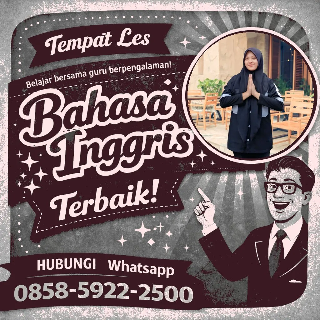 Tempat Kursus Bahasa Inggris Deket Lamongan, Lembaga Kursus Bahasa Inggris Deket Lamongan, Kursus Bahasa Inggris di Deket Lamongan Murah, Kursus Bahasa Inggris di Deket Lamongan Online, Kursus Bahasa Inggris Terbaik Deket Lamongan