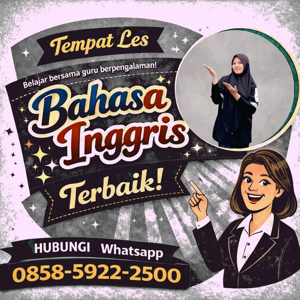 Tempat Kursus Bahasa Inggris Brondong Lamongan, Lembaga Kursus Bahasa Inggris Brondong Lamongan, Kursus Bahasa Inggris di Brondong Lamongan Murah, Kursus Bahasa Inggris di Brondong Lamongan Online, Kursus Bahasa Inggris Terbaik Brondong Lamongan
