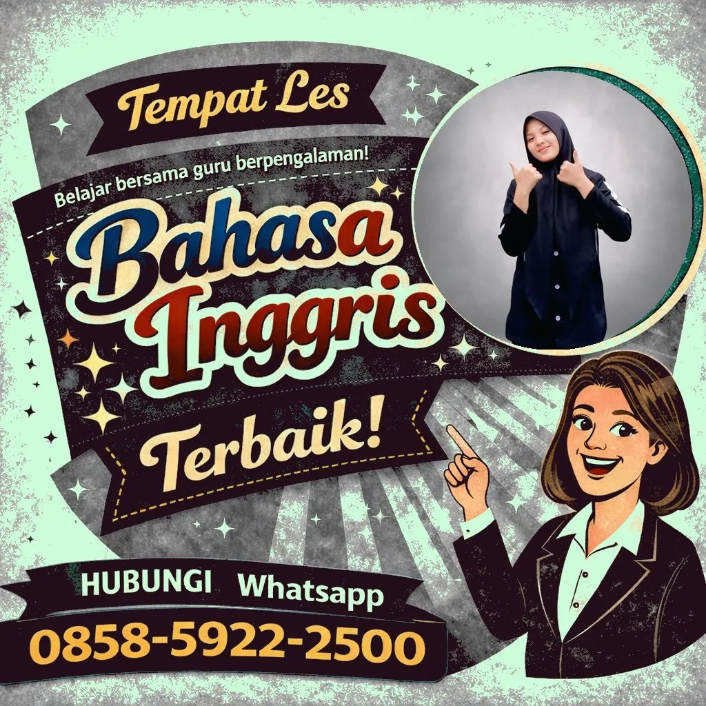 Tempat Kursus Bahasa Inggris Babat Lamongan, Lembaga Kursus Bahasa Inggris Babat Lamongan, Kursus Bahasa Inggris di Babat Lamongan Murah, Kursus Bahasa Inggris di Babat Lamongan Online, Kursus Bahasa Inggris Terbaik Babat Lamongan