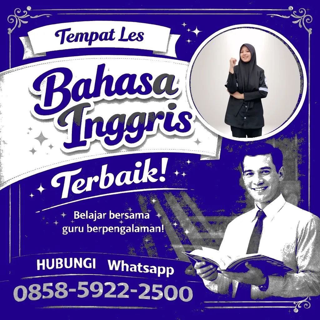Tempat Kursus Bahasa Inggris Tarokan Kediri, Lembaga Kursus Bahasa Inggris Tarokan Kediri, Kursus Bahasa Inggris di Tarokan Kediri Murah, Kursus Bahasa Inggris di Tarokan Kediri Online, Kursus Bahasa Inggris Terbaik Tarokan Kediri