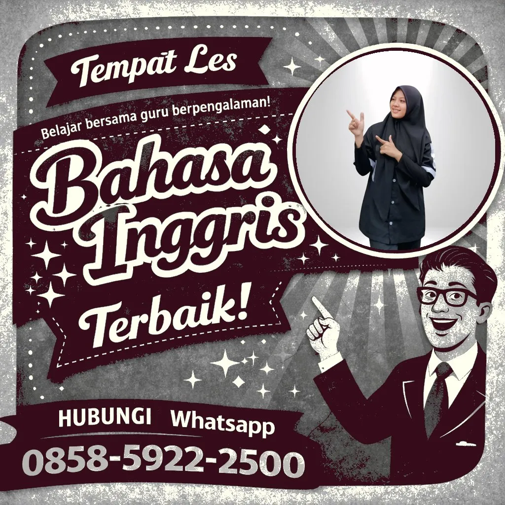 Tempat Kursus Bahasa Inggris Semen Kediri, Lembaga Kursus Bahasa Inggris Semen Kediri, Kursus Bahasa Inggris di Semen Kediri Murah, Kursus Bahasa Inggris di Semen Kediri Online, Kursus Bahasa Inggris Terbaik Semen Kediri