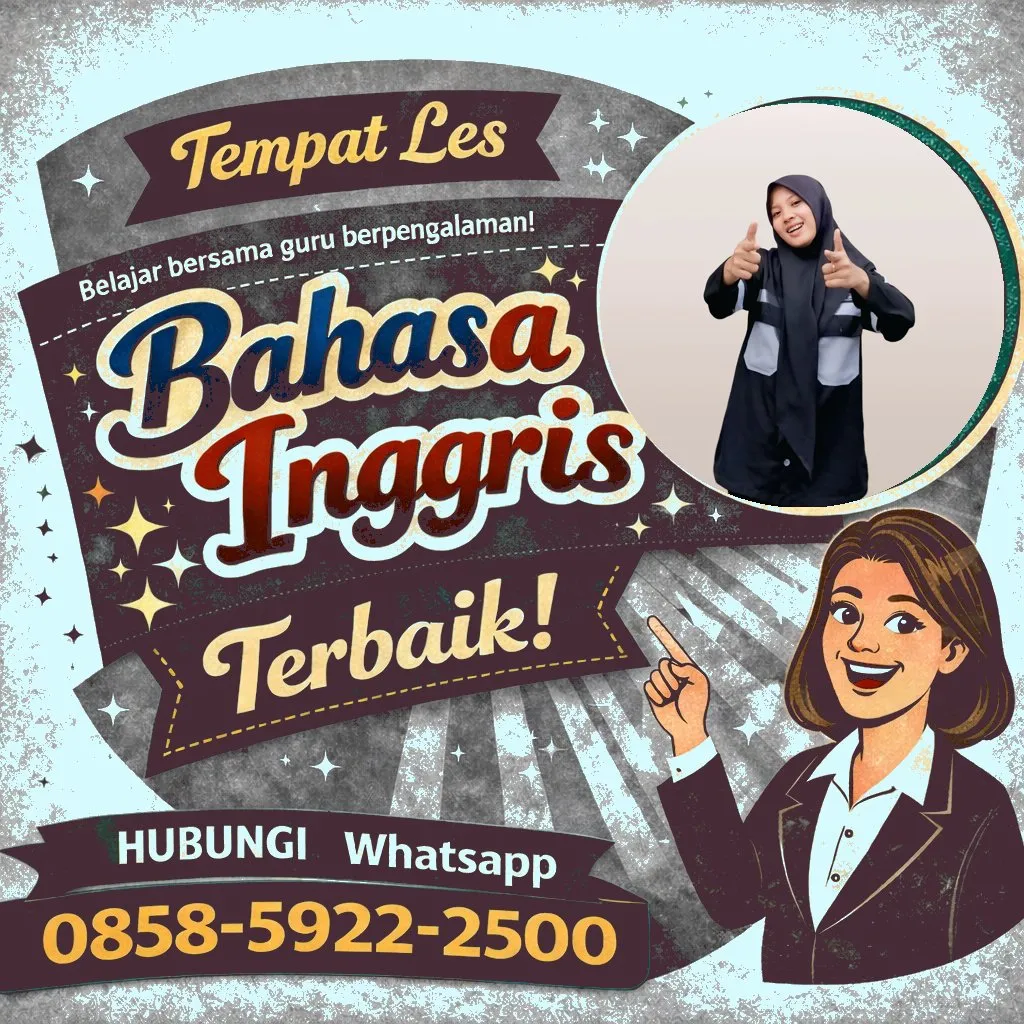 Tempat Kursus Bahasa Inggris Ringinrejo Kediri, Lembaga Kursus Bahasa Inggris Ringinrejo Kediri, Kursus Bahasa Inggris di Ringinrejo Kediri Murah, Kursus Bahasa Inggris di Ringinrejo Kediri Online, Kursus Bahasa Inggris Terbaik Ringinrejo Kediri