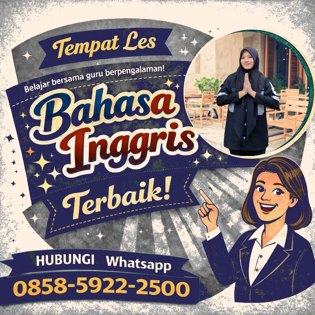 Tempat Kursus Bahasa Inggris Puncu Kediri, Lembaga Kursus Bahasa Inggris Puncu Kediri, Kursus Bahasa Inggris di Puncu Kediri Murah, Kursus Bahasa Inggris di Puncu Kediri Online, Kursus Bahasa Inggris Terbaik Puncu Kediri