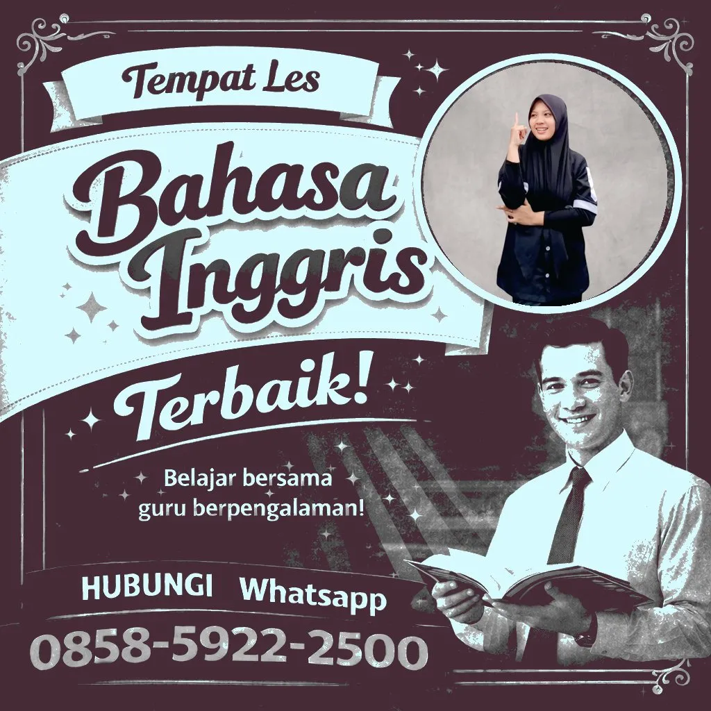 Tempat Kursus Bahasa Inggris Plemahan Kediri, Lembaga Kursus Bahasa Inggris Plemahan Kediri, Kursus Bahasa Inggris di Plemahan Kediri Murah, Kursus Bahasa Inggris di Plemahan Kediri Online, Kursus Bahasa Inggris Terbaik Plemahan Kediri