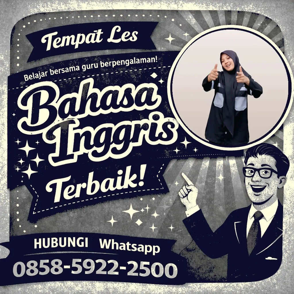 Tempat Kursus Bahasa Inggris Pare Kediri, Lembaga Kursus Bahasa Inggris Pare Kediri, Kursus Bahasa Inggris di Pare Kediri Murah, Kursus Bahasa Inggris di Pare Kediri Online, Kursus Bahasa Inggris Terbaik Pare Kediri